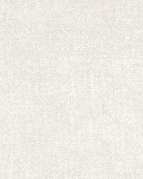 Featured Product Image