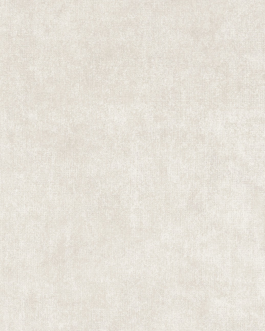  Bolta Contract Velvet Opal