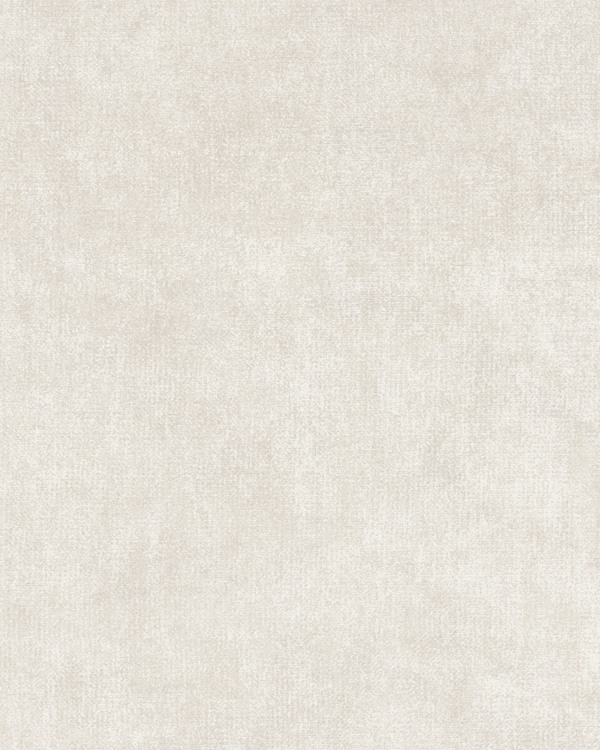 Featured Product Image