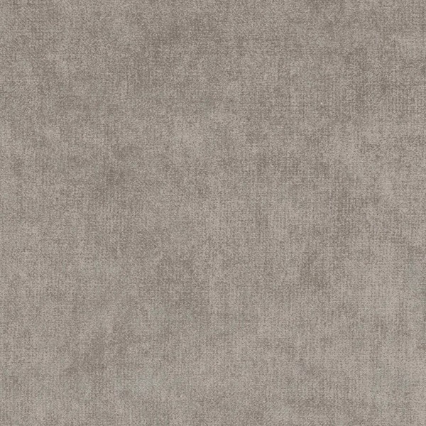 Vinyl Wall Covering Bolta Contract Velvet Taupe