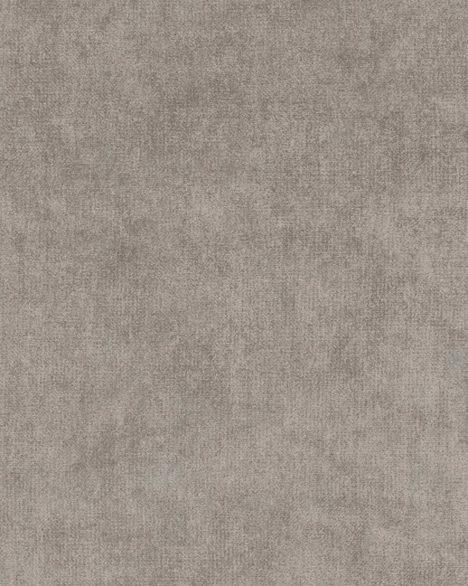  Bolta Contract Velvet Taupe