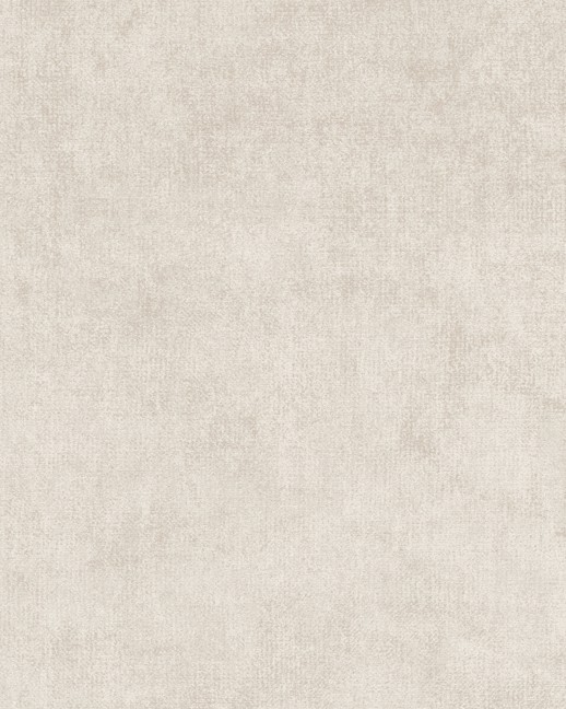  Bolta Contract Velvet Putty