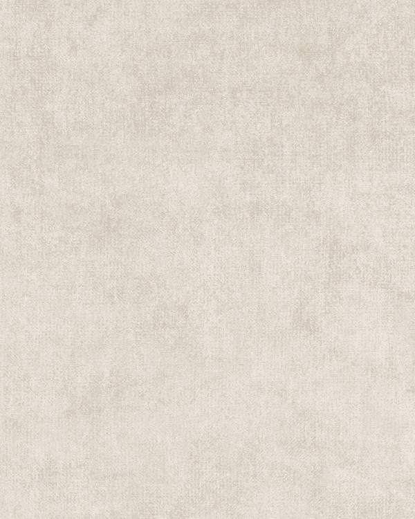 Featured Product Image