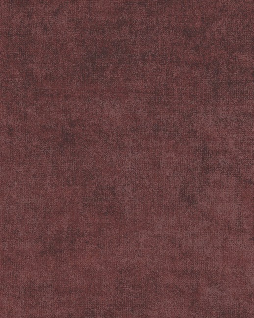  Bolta Contract Velvet Cinnamon