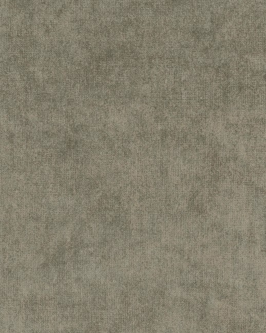  Bolta Contract Velvet Olive