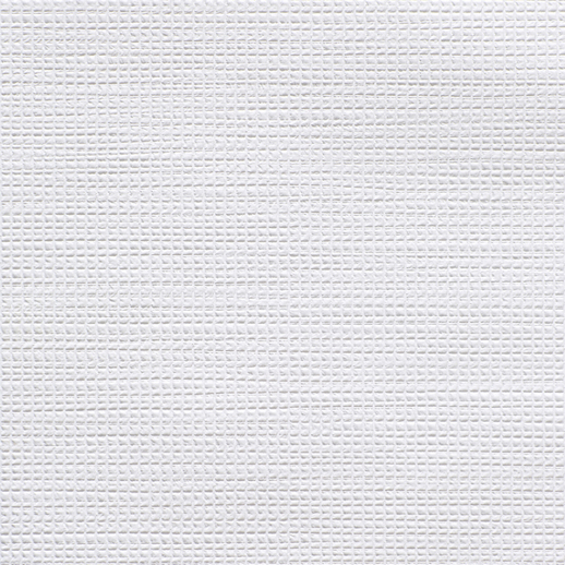  Bolta Contract Vertex Matte White