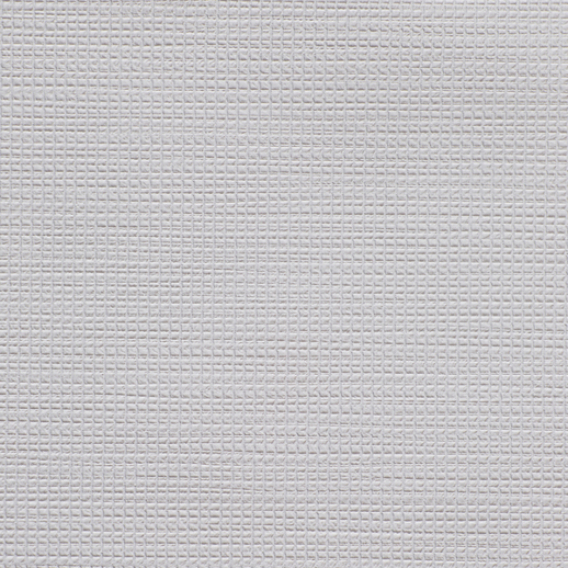  Bolta Contract Vertex Matte Oyster