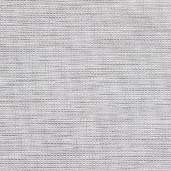 Featured Product Image