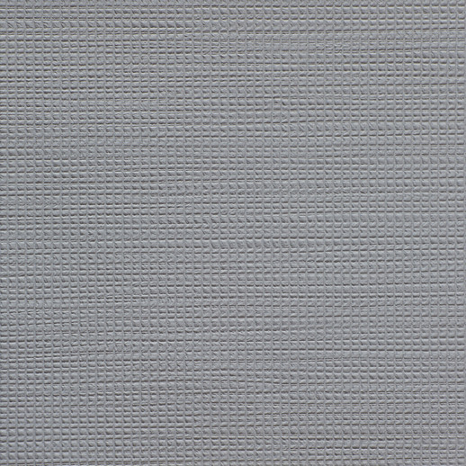  Bolta Contract Vertex Matte Grey