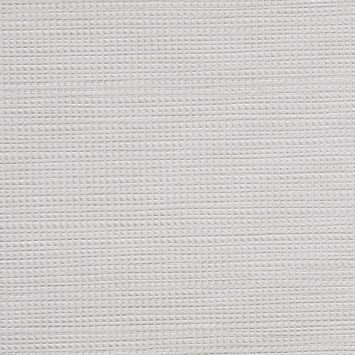  Bolta Contract Vertex White Pearl