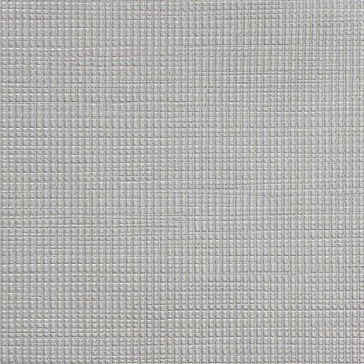  Bolta Contract Vertex Silverplate