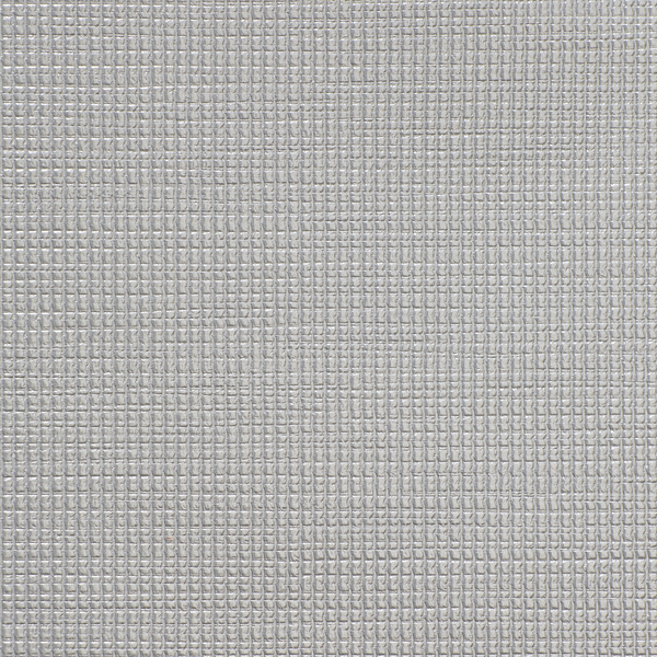 Featured Product Image