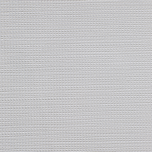  Bolta Contract Vertex Palest Silver