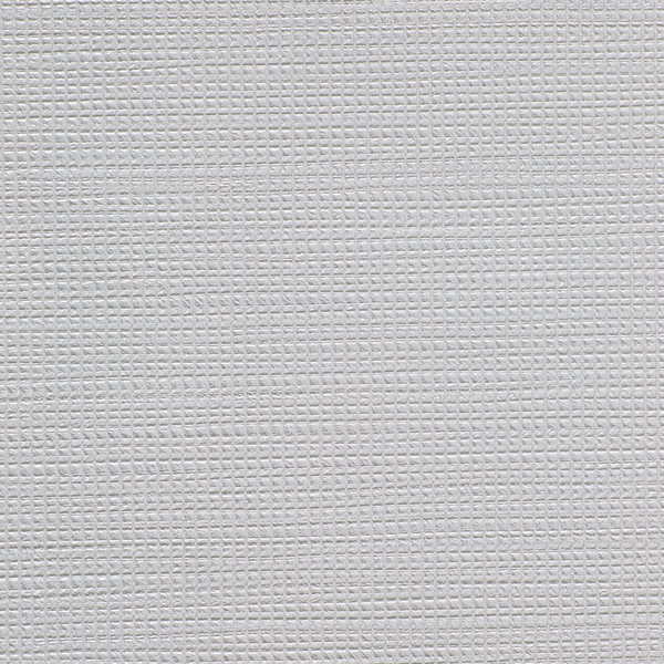 Featured Product Image