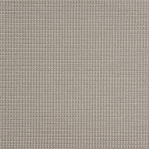  Bolta Contract Vertex Aged Pewter