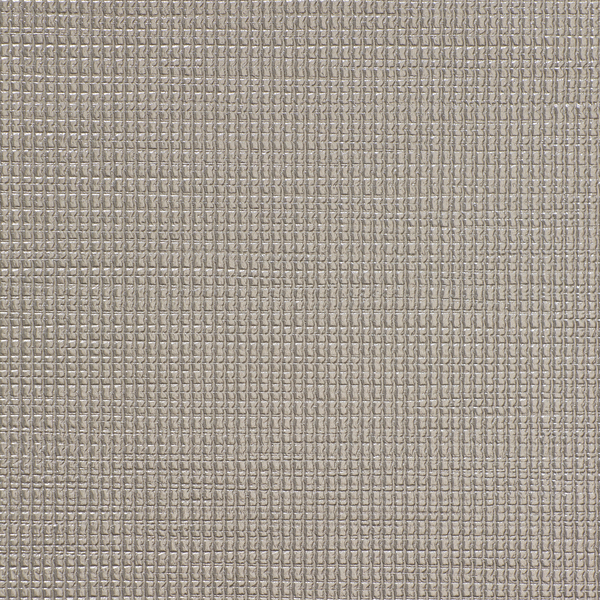Vinyl Wall Covering Bolta Contract Vertex Aged Pewter