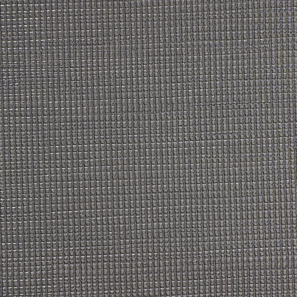 Featured Product Image