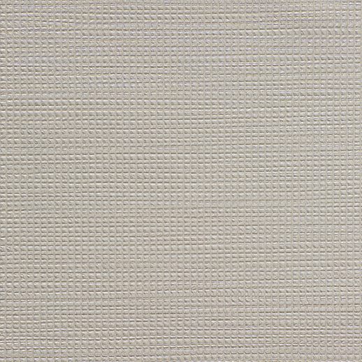  Bolta Contract Vertex Nickel