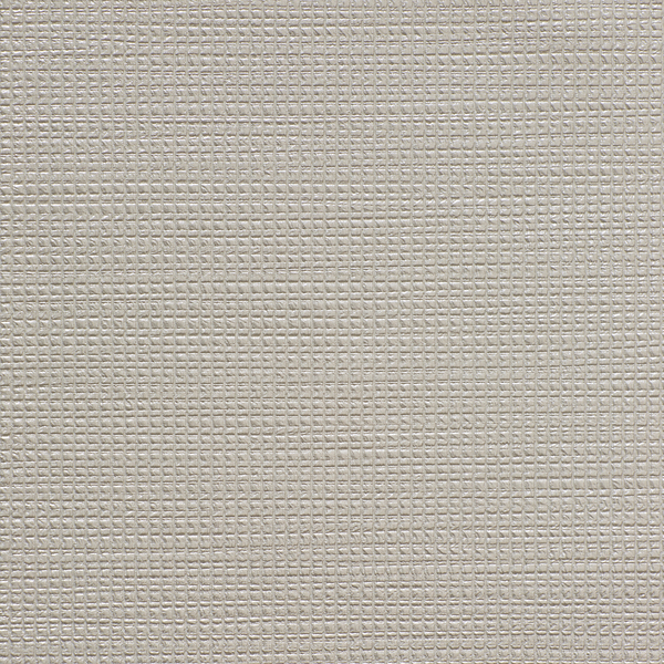 Featured Product Image