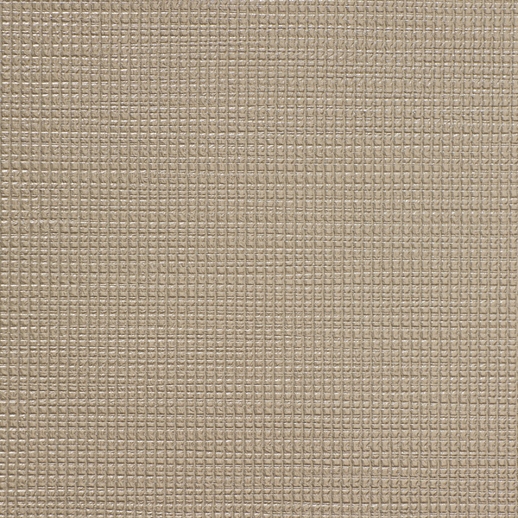  Bolta Contract Vertex Gleam