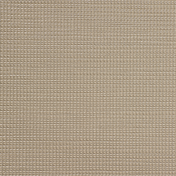 Featured Product Image