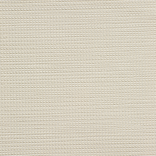  Bolta Contract Vertex Warm Pearl