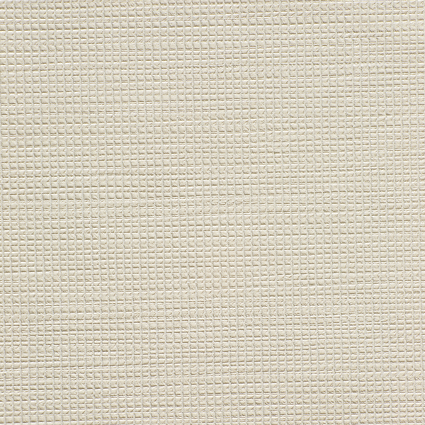 Featured Product Image