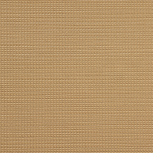  Bolta Contract Vertex Nugget