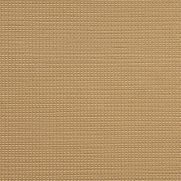 Featured Product Image