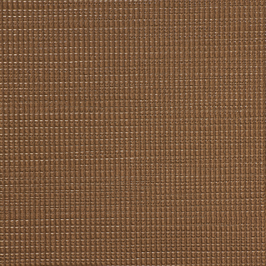  Bolta Contract Vertex Chestnut Gold