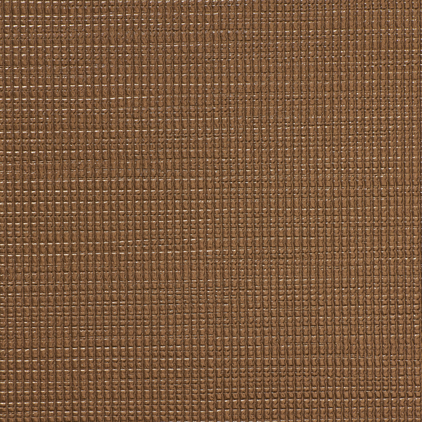 Featured Product Image