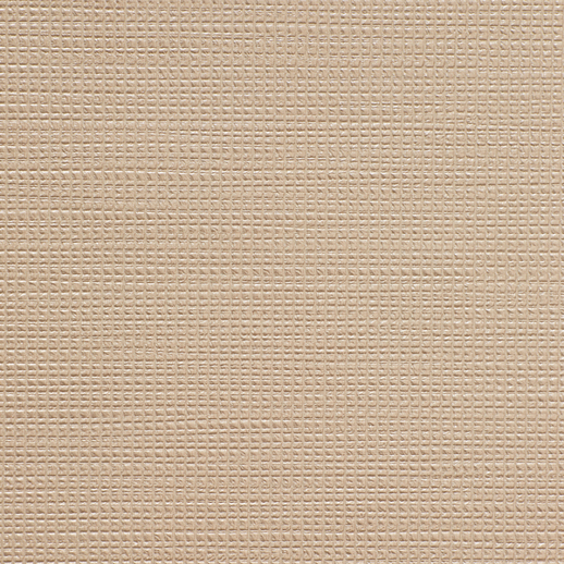  Bolta Contract Vertex Rose Gold