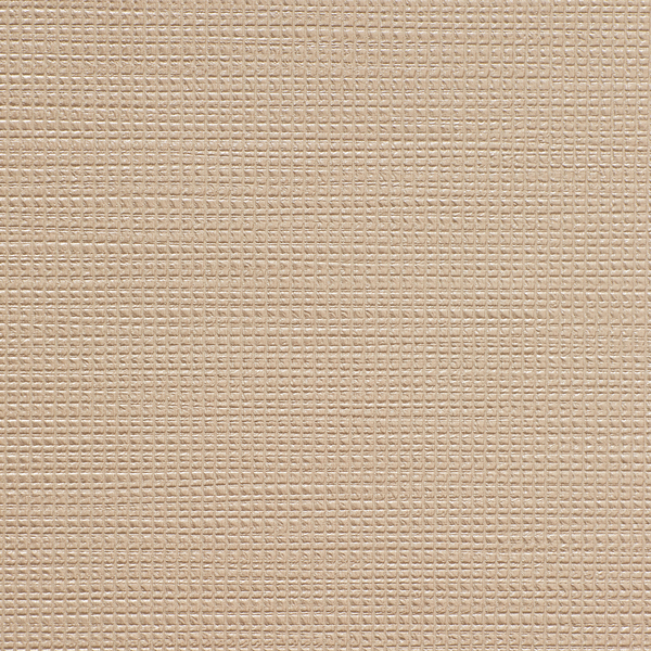 Featured Product Image