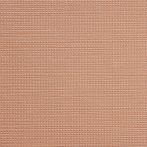  Bolta Contract Vertex Baby Driver