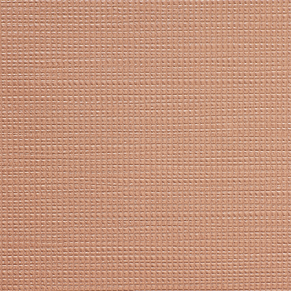 Featured Product Image