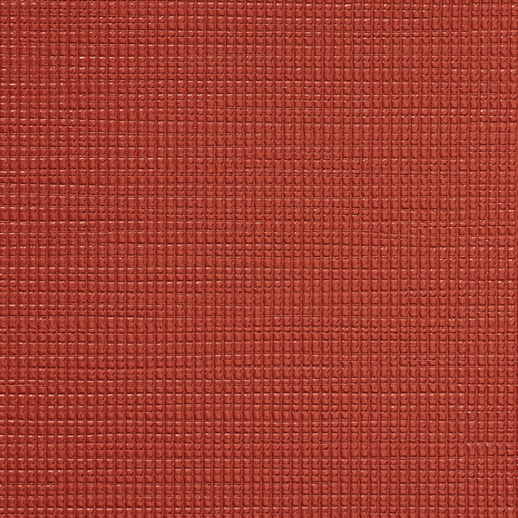  Bolta Contract Vertex Ferrari Red