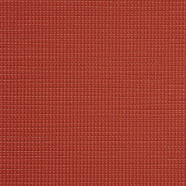 Vinyl Wall Covering Bolta Contract Vertex Ferrari Red