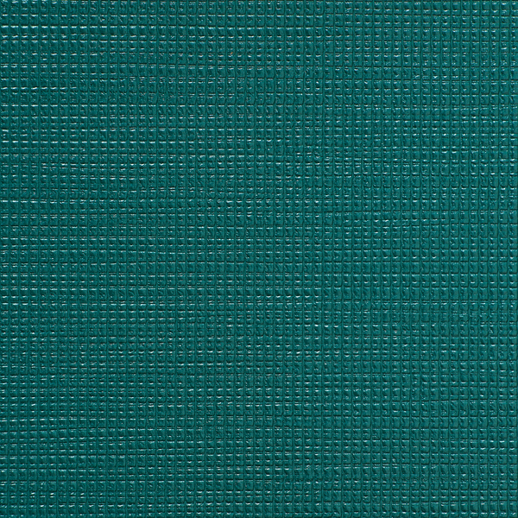  Bolta Contract Vertex Green Hornet