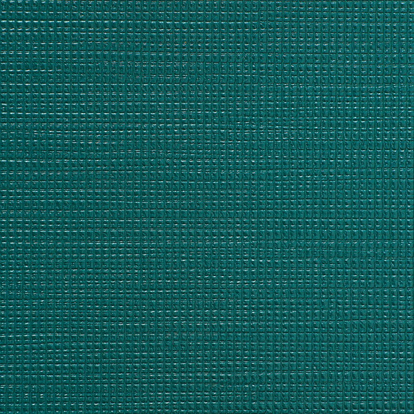 Featured Product Image