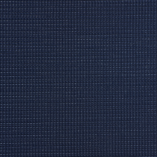  Bolta Contract Vertex Bluesmobile