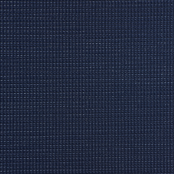 Featured Product Image