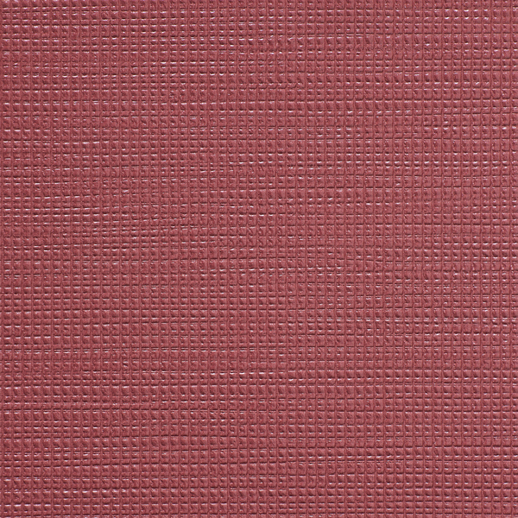  Bolta Contract Vertex Pink Cadi