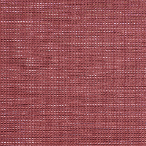 Featured Product Image