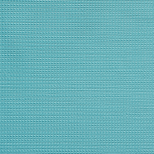  Bolta Contract Vertex T Bird Turq