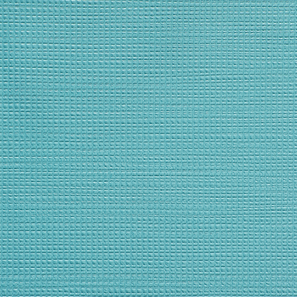 Featured Product Image