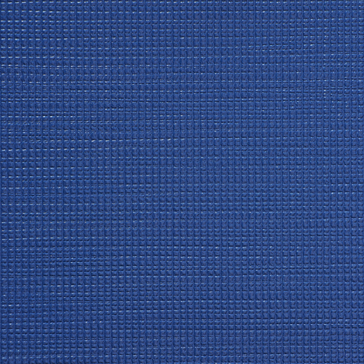  Bolta Contract Vertex Charger Blue