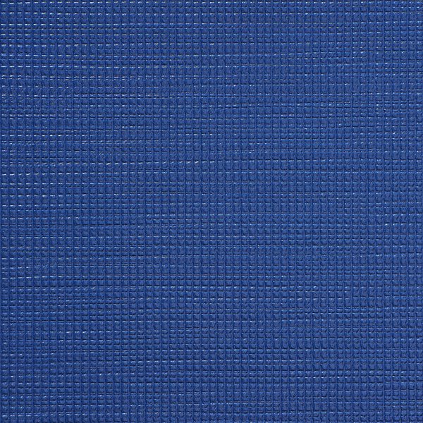 Vinyl Wall Covering Bolta Contract Vertex Charger Blue