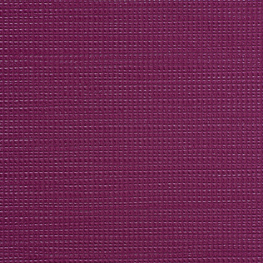  Bolta Contract Vertex Plum Crazy
