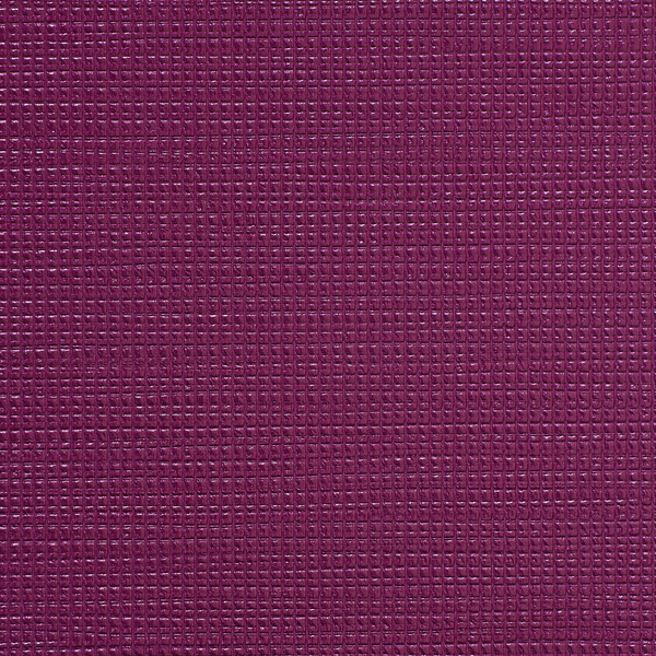 Featured Product Image