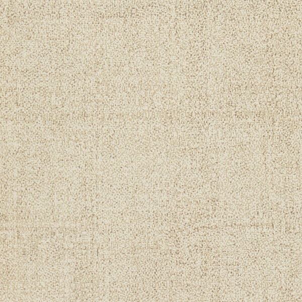 Vinyl Wall Covering Bolta Contract Wicked Linen